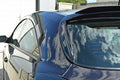 Ornament eleron luneta Opel Astra H OPC/ VXR 2005-2010 v2 - Maxton Design