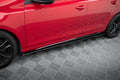 Praguri Volkswagen Golf GTI Mk6 2008-2012 v7 - Maxton Design