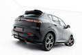 Prelungire splitter bara spate Alfa Romeo Tonale Mk1 2022- v1 - Maxton Design