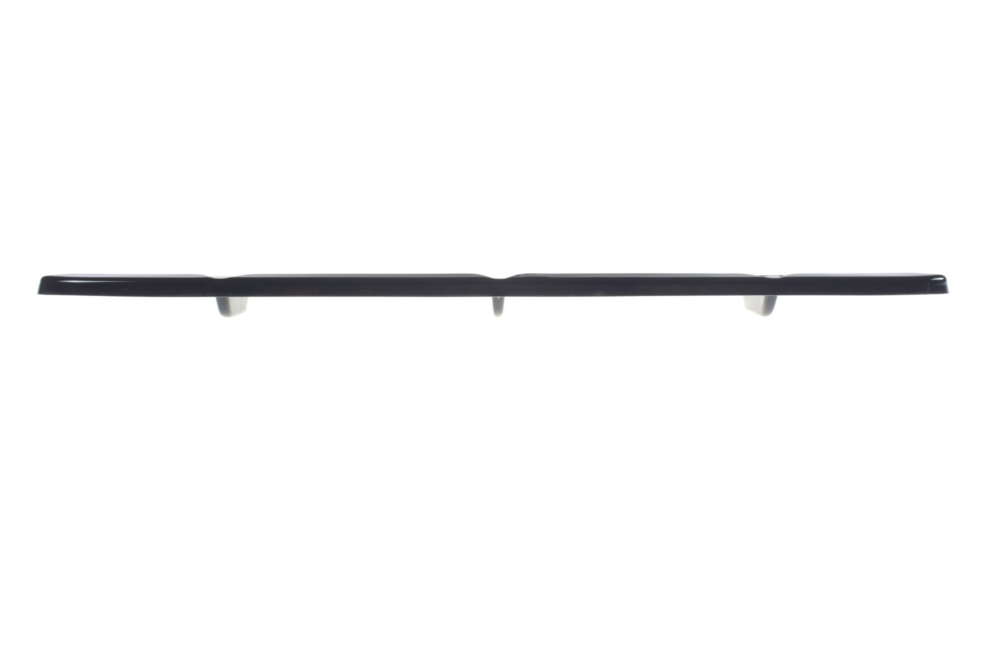Prelungire splitter bara spate Peugeot 508 Mk2 SW 2018- v2 - Maxton Design