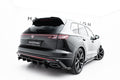 Prelugire splitter bara spate Volkswagen Touareg R-Line Mk3 Facelift 2023- v5 - Maxton Design