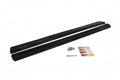 Praguri Seat Ibiza 6J Mk4 Sportcoupe 2008-2012 v1 - Maxton Design