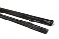 Praguri Volkswagen Golf 5 GTI 2003-2009 v3 - Maxton Design