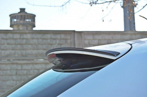 Eleron Alfa Romeo Brera 2005-2010 v1 - Maxton Design
