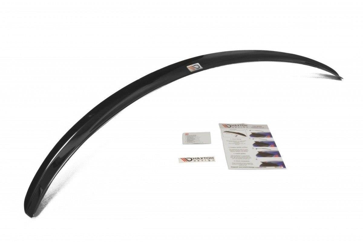 Eleron Alfa Romeo Brera 2005-2010 v1 - Maxton Design