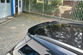 Eleron spoiler cap Mercedes C Class S205 63AMG Estate 2015-2018 v1 - Maxton Design