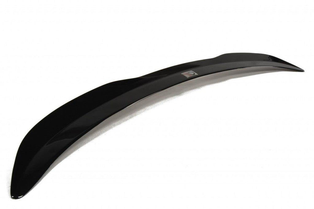 Eleron Opel Astra H OPC VXR 2005-2010 v1 - Maxton Design