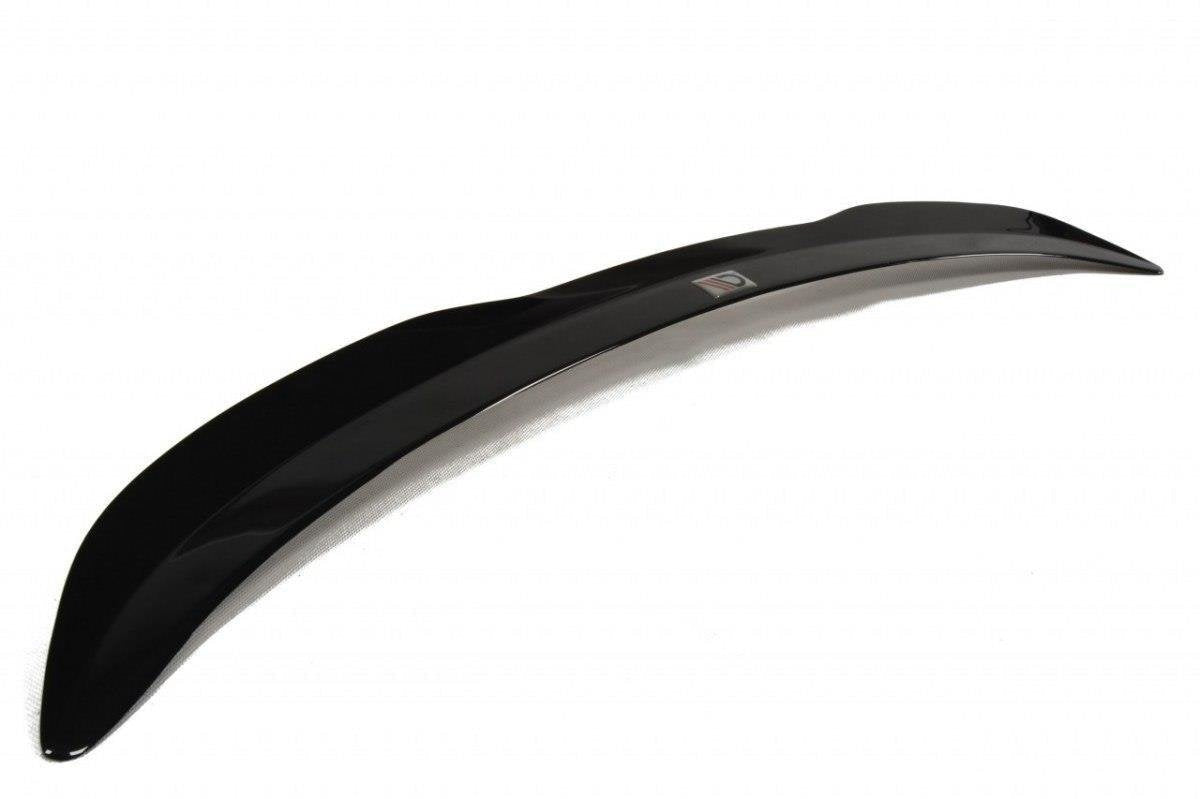 Eleron Opel Astra H OPC VXR 2005-2010 v1 - Maxton Design