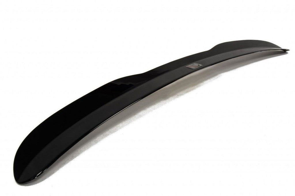 Eleron Opel Astra J GTC 2009-2015 v1 - Maxton Design