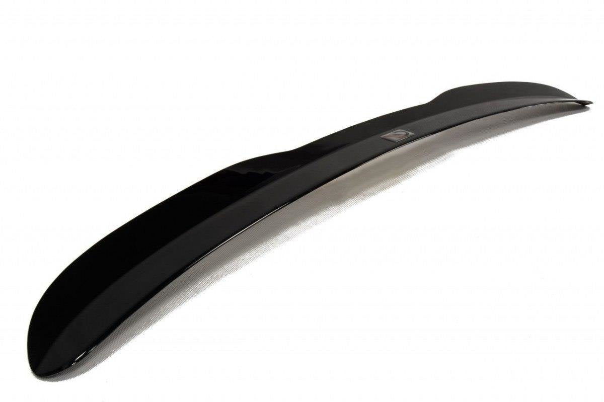 Eleron Opel Astra J GTC 2009-2015 v1 - Maxton Design