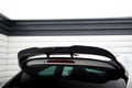 Eleron Opel Astra J OPC / VXR 2009-2015 v2 - Maxton Design