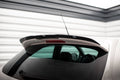 Eleron Seat Ibiza 6J Mk4 Sportcoupe 2008-2012 v1 - Maxton Design