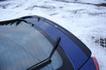 Eleron portbagaj spoiler cap Toyota Celica Mk7 T23 1999-2002 v1 - Maxton Design