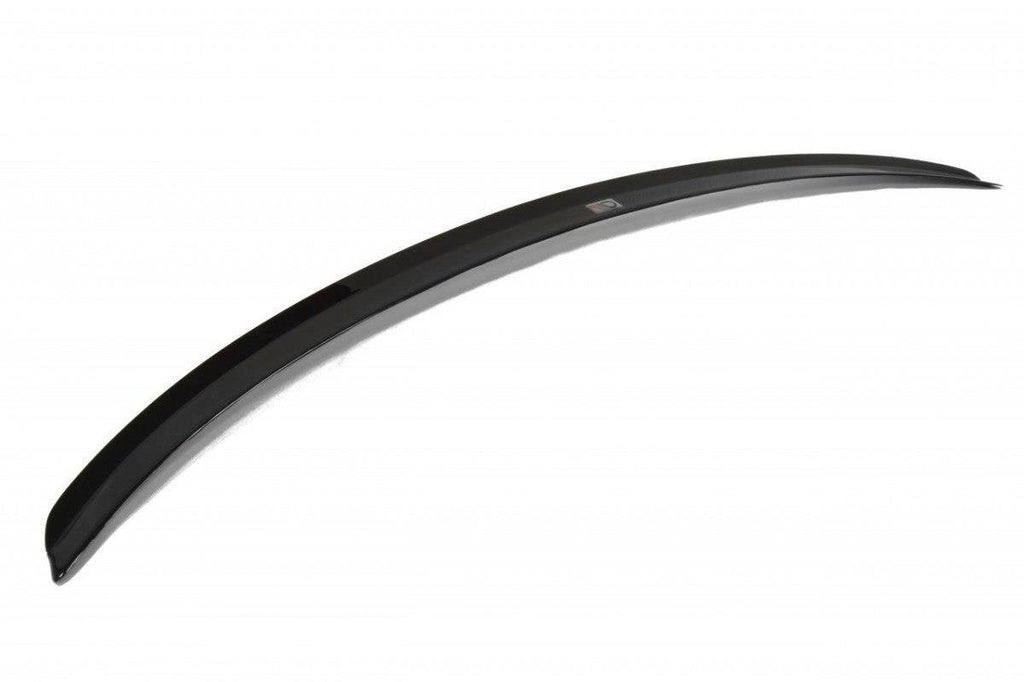 Eleron portbagaj Volkswagen Passat CC R36 Rline 2008-2012 v1 - Maxton Design