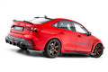 Set praguri Audi RS3 Sedan 8Y Facelift 2024- v23 - Maxton Design
