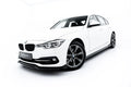 BODY KIT BMW Seria 3 Sportline Sedan F30 - Maxton Design