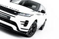 Pachet Set Splitter Exterior Prelungiri Body kit tuning Land Rover Range Rover Evoque Dynamic Mk2 2018-2023 v2 - Maxton Design