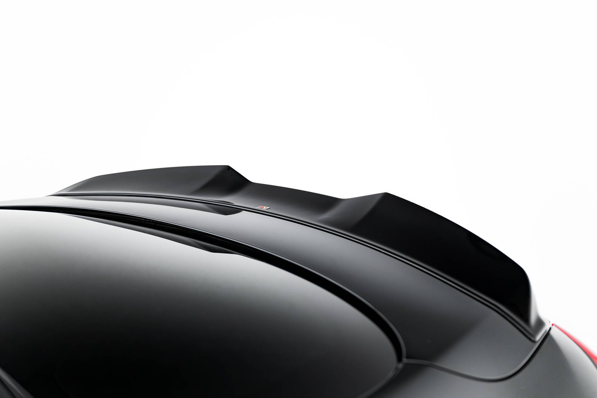 Pachet Set Splitter Exterior Prelungiri Body kit tuning Mercedes AMG CLE 53 C236 2023- v4 - Maxton Design