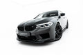 BODY KIT V.1 BMW Seria 5 M5 F90 - Maxton Design