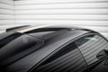 Bari longitudinale plafon Porsche 911 992 GT3 2021- v1 - Maxton Design
