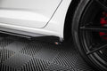 Flapsuri praguri Volkswagen Jetta GLI Mk7 2018-2021 v1 - Maxton Design