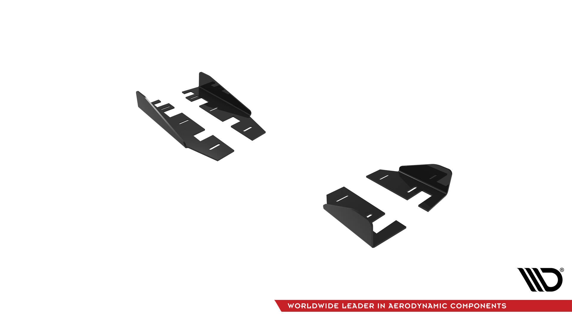 Flapsuri praguri Volkswagen Jetta GLI Mk7 2018-2021 v1 - Maxton Design