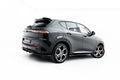 Praguri Alfa Romeo Tonale Mk1 2022- v1 - Maxton Design