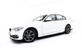 Praguri laterale BMW Seria 3 Sportline Sedan / Touring F30 / F31 - Maxton Design