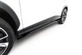Praguri MG HS Mk2 2024- v1 - Maxton Design