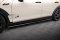 Praguri Mini Cooper Clubman John Cooper Works F54 Facelift 2019- v2 - Maxton Design