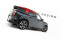Praguri Mini Countryman JCW U25 2023- v1 - Maxton Design