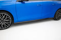 Praguri Opel Astra Sports Tourer L 2022- v1 - Maxton Design