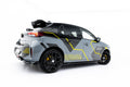 Praguri Opel Corsa F Facelift (Mk6 Facelift) 2023- v2 - Maxton Design