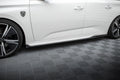 Praguri Peugeot 308 GT SW Mk3 2021- v2 - Maxton Design