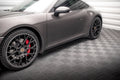 Praguri Porsche 911 Carrera 4S 992 2019- v1 - Maxton Design