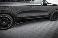 Praguri Porsche Cayenne Mk2 Facelift 2014-2018 v2 - Maxton Design