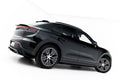 Praguri Porsche Macan EV Mk1 2024- v1 - Maxton Design