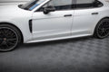 Praguri Porsche Panamera Turbo GTS 971 2016- v1 - Maxton Design