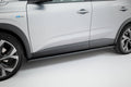 Praguri Renault Austral Mk1 2022- v1 - Maxton Design