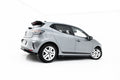 Praguri Renault Clio Mk5 Facelift 2023-2025 v3 - Maxton Design