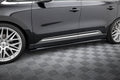 Praguri Renault Espace Mk5 Facelift 2019-2023 v1 - Maxton Design