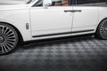 Praguri Rolls Royce Cullinan 2018- v1 - Maxton Design