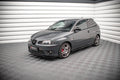 Praguri Seat Ibiza Cupra Mk3 2004-2008 v1 - Maxton Design