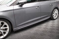 Praguri Seat Leon Cupra / FR / Standard Mk3 / Mk3 Facelift 2012-2020 v13 - Maxton Design