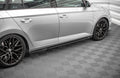 Praguri Skoda Fabia Mk3 2014-2019 v5 - Maxton Design