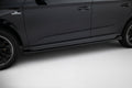 Praguri Skoda Kamiq Monte Carlo Mk1 Facelift 2023- v2 - Maxton Design