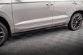 Praguri Skoda Karoq Sportline Mk1 Facelift 2021- v1 - Maxton Design