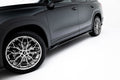 Praguri Skoda Kodiaq Mk2 2024- v1 - Maxton Design