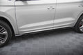 Praguri Skoda Kodiaq RS Mk1 Facelift Sportline 2017-2023 v2 - Maxton Design
