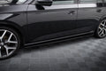 Praguri Skoda Scala 2018- v1 - Maxton Design